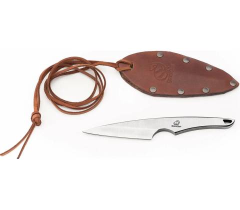 BeaverCraft NCK2
