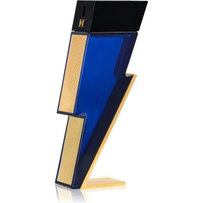 Carolina Herrera Bad Boy Cobalt Absolute EDP мъжки 100ml