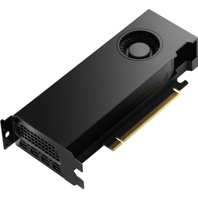 PNY Quadro RTX 4000 SFF 20GB GDDR6 VCNRTX4000ADALP-SB