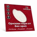 Райс Грейн ЕООД (България) Rice Grain ОРИЗОВИ КОРИ