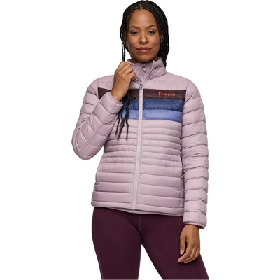 Cotopaxi W S Fuego Down Jacket