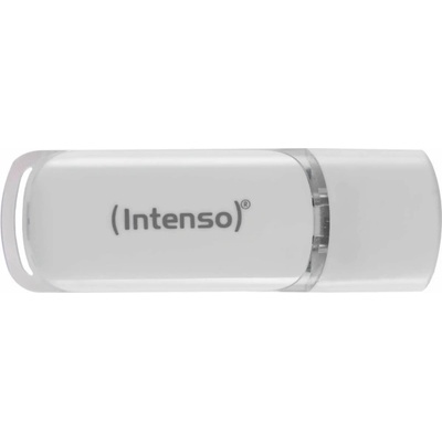 Intenso Flash Line Type-C 128GB 3538491