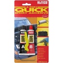 ALTECO 3-TON Quick Epoxy 64g