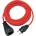 brennenstuhl 1 Plug 25 m (1167470)