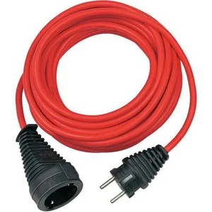 brennenstuhl 1 Plug 25 m (1167470)