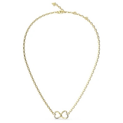 Guess JUBN04616JWYGT/U