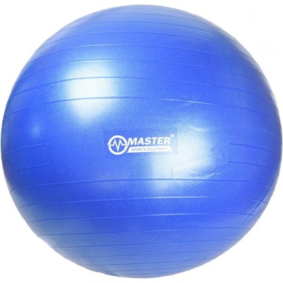 Super Ball MASTER 85cm