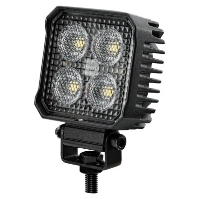 Cúvacie svetlo HELLA 2ZR 357 110-531 (2ZR357110531)