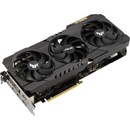 Image 1 of ASUS TUF Gaming GeForce RTX 3070 Ti OC 8GB GDDR6X 256bit (TUF-RTX3070TI-O8G-GAMING/90YV0GY0-M0NA00)