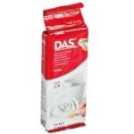Addasound White clay 250g DAS