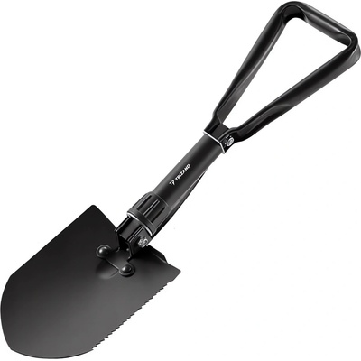 Trizand 23830 Poľná lopatka