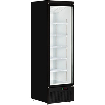 Tefcold Atom Maxi C1DB