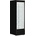 Tefcold Atom Maxi C1DB