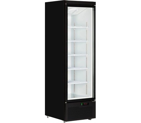 Tefcold Atom Maxi C1DB