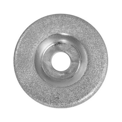 Proteco Brúsny kotúč diamantový 49 x 10 mm 51.99-BU-01