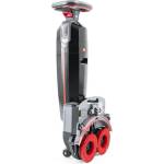 Sprintus MoviX (211001)