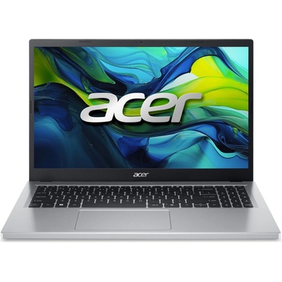 Acer Aspire Go 15 NX.KRYEC.002