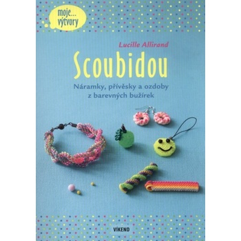 Scoubidou