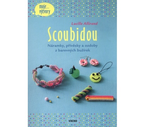 Scoubidou