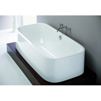 Hoesch SingleBath 179,8 x 78,2 cm 3697010