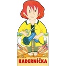 Kaderníčka -