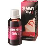 Cobeco Pharma Yummy Cum Drops 30ml