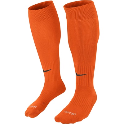 Nike Classic ii cush otc -team l