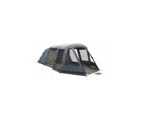 Outwell Edmonds 5A
