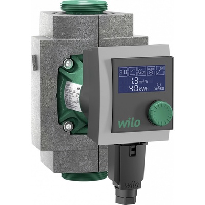 Wilo Stratos PICO 30/1-6 180 mm 4216615