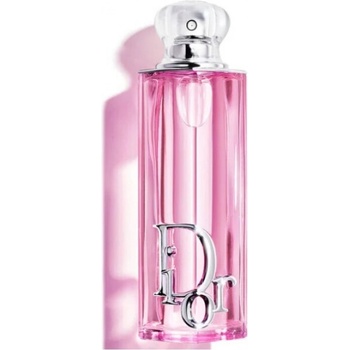 Dior Addict Rosy Glow Парфюм EDP за жени 100ml