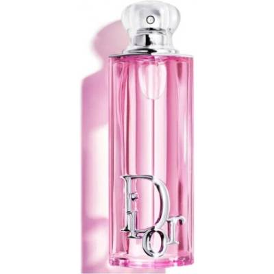 Dior Addict Rosy Glow Парфюм EDP за жени 100ml