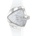 Hamilton H24251391