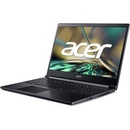 Notebooky Acer A715 NH.QHDEC.002