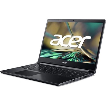 Acer A715 NH.QHDEC.002