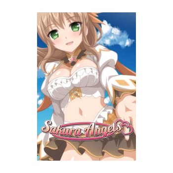 Star Hammer: The Vanguard Prophecy