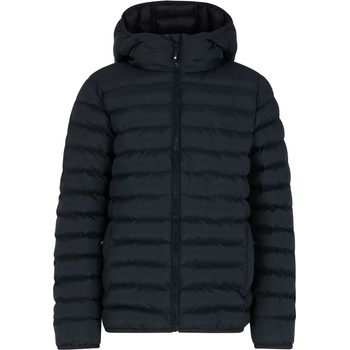 Protest Детско синтетично яке Protest Kid's PRTYates Outerwear Pufferjacket Synthetic jacket - True Black - размер 104 (EU) (703-5037-0211)