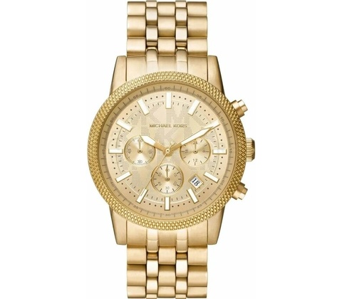 Michael Kors MK8953