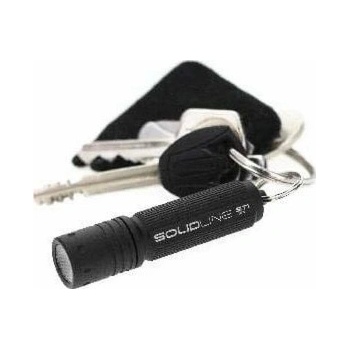 Solidline ST1