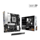 ASRock B850M ROCK WIFI