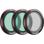 Freewell Gear Магнитни филтри Freewell NEO 2 "Everyday" - 3 бр (FW-NE2-ESS)
