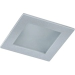 Italux IT0394