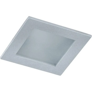 Image 1 of Italux IT0394