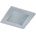 Italux IT0394