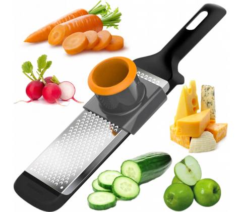 Friskars Functional 1016002
