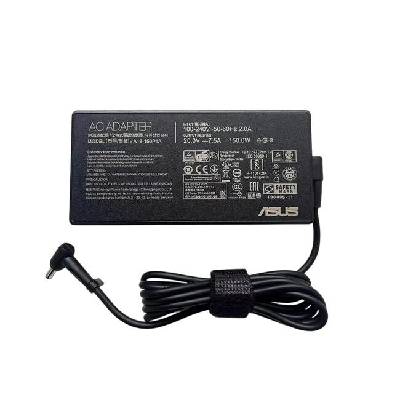 зарядно за лаптоп заместител Laptop Adapter ASUS - 20V 7.5A 150W 6.0x3.7mm - MAKKI-NA-AS-89 (MAKKI-NA-AS-89)