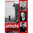 Ústecké vítězství
