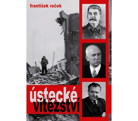 Ústecké vítězství