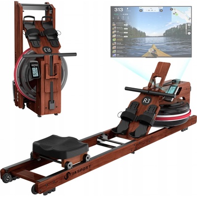 JASPORT JAS-R3-SA