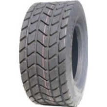 Delcora GSP 30x11,5-14,5 150A8 305/60-14,5 154A6/150A8 TL