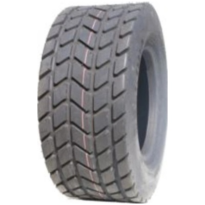 Delcora GSP 30x11,5-14,5 150A8 305/60-14,5 154A6/150A8 TL